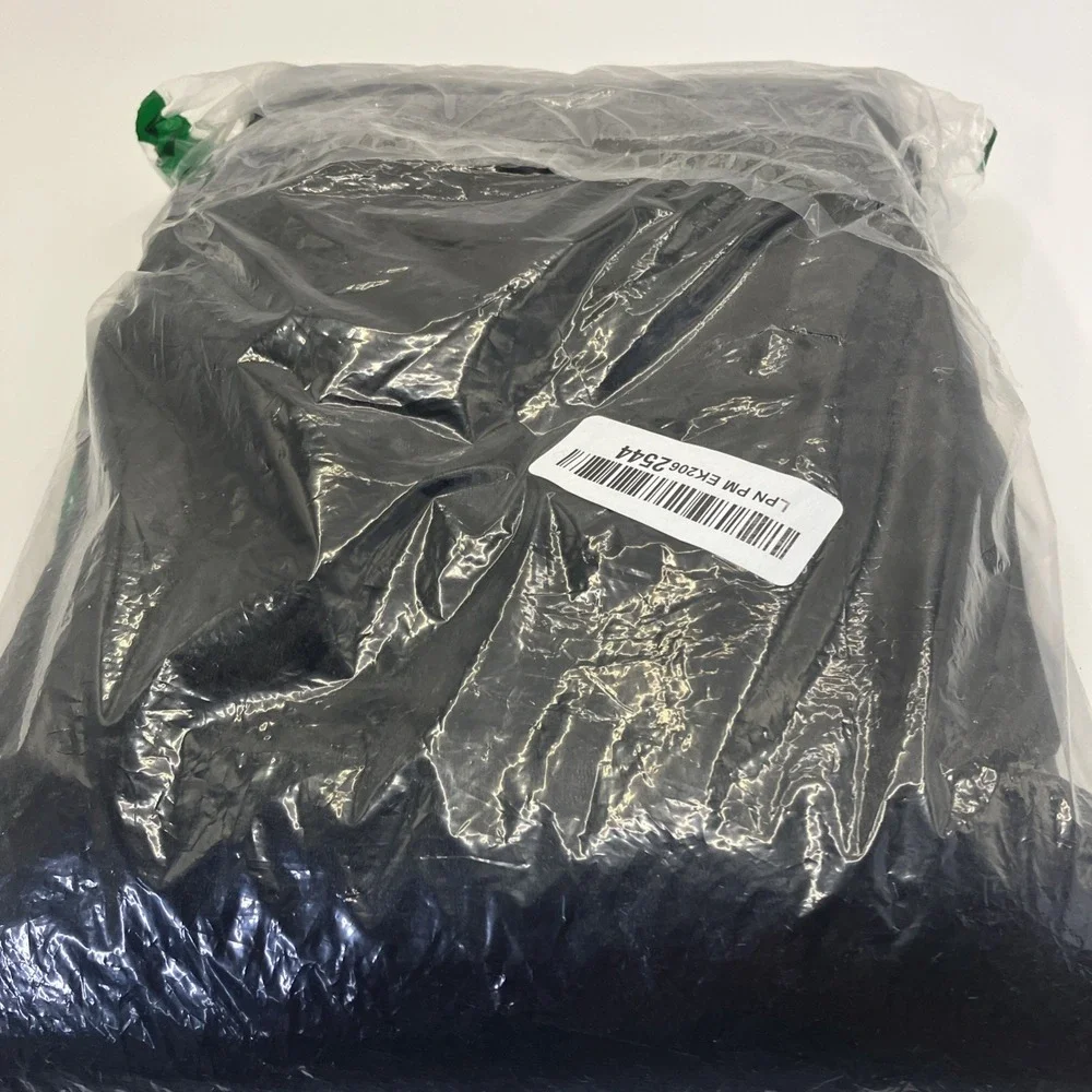 Black Velvet Fabric 60